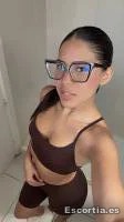 Ivana photo 2