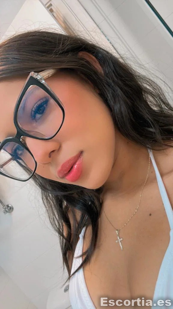 Ivana photo 7