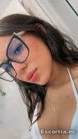 Ivana photo 8