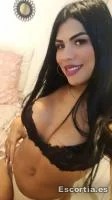 Valentina photo 4