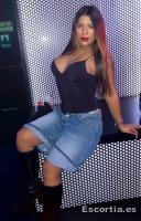 Valentina photo 6