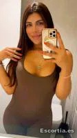 Valentina photo 8