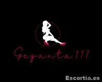 Señorita photo 2