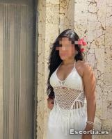 Alejandra photo 6
