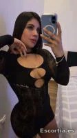 Sofia photo 2