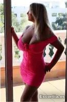 Maria photo 2