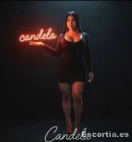Candela photo 2
