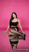 Candela photo 6