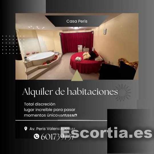 Puta photo 3