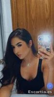 Emily photo 4