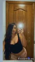 Emily photo 8