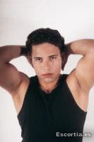 Dominik photo 2