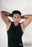 Dominik photo 4