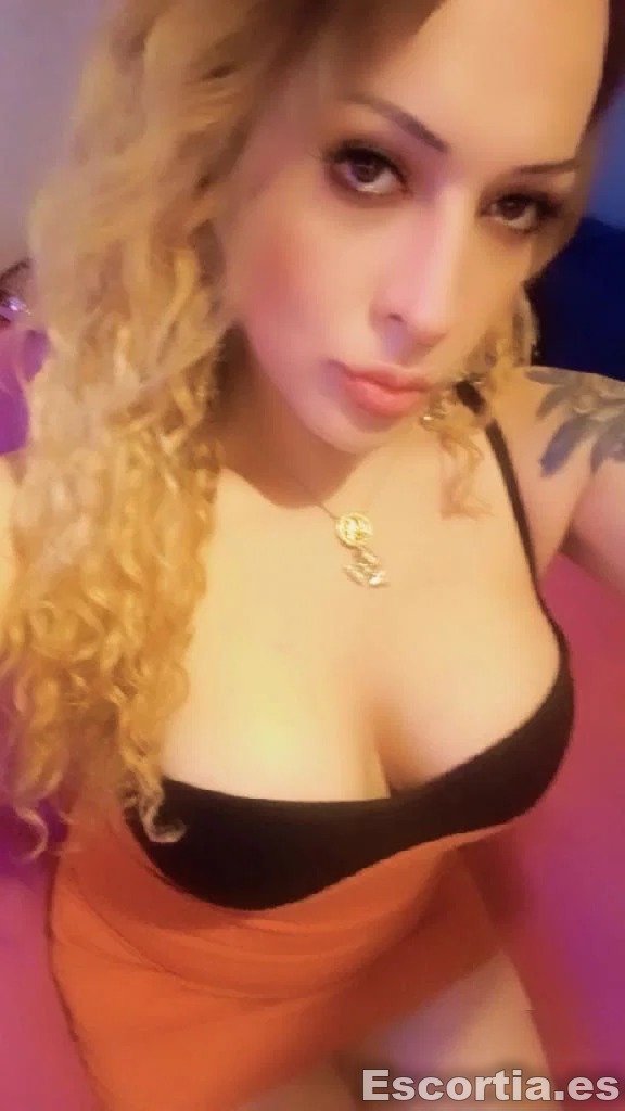 Travesti 29 photo 5