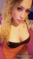 Travesti 29 photo 6