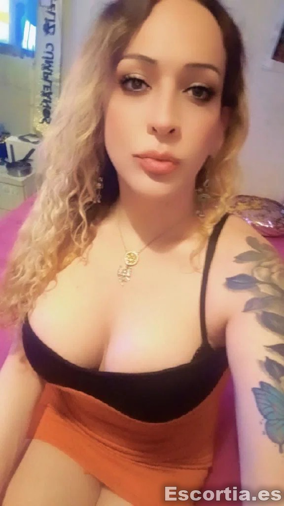Travesti 29 photo 7