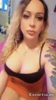 Travesti 29 photo 8