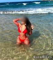 Lucy photo 2