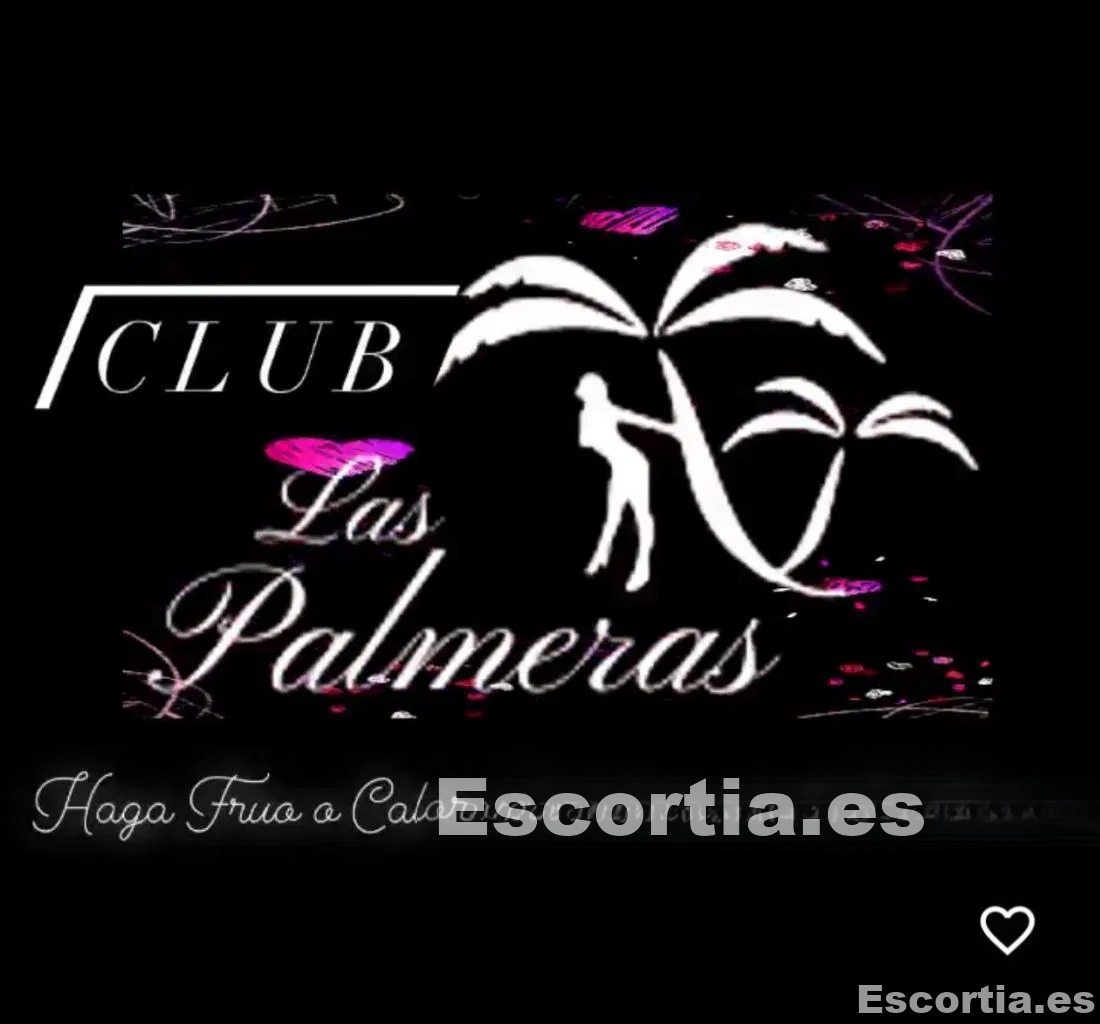Puta escort Burgos
