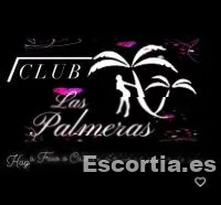 Puta photo 2