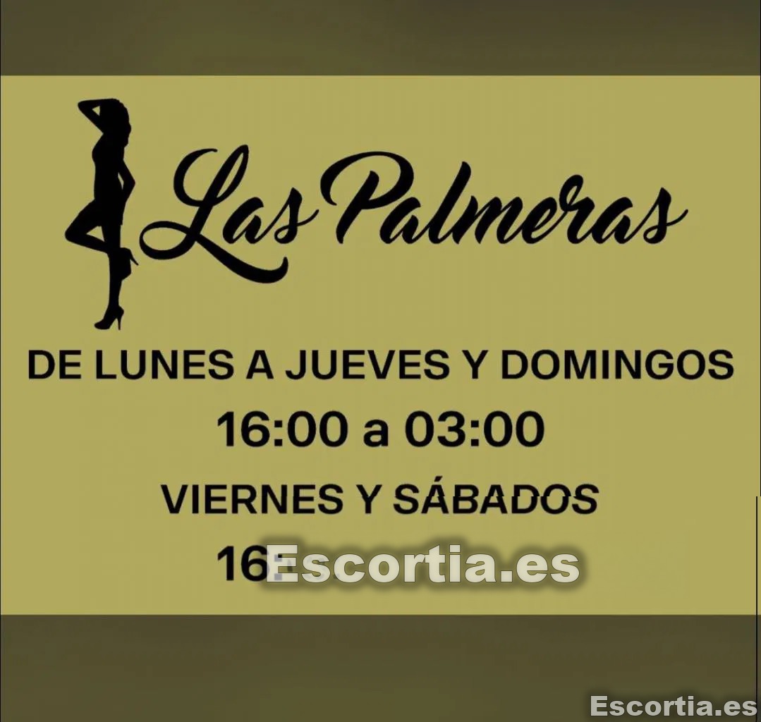 Puta photo 3