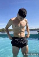 Lucas photo 4