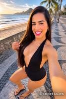 Natasha photo 2