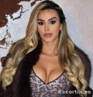 Anabella photo 2