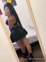 Daniela photo 2