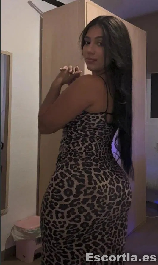 Daniela photo 5