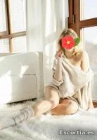 Alexia photo 4