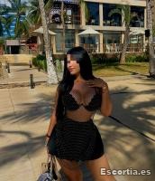 Natalia photo 2