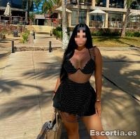 Natalia photo 4