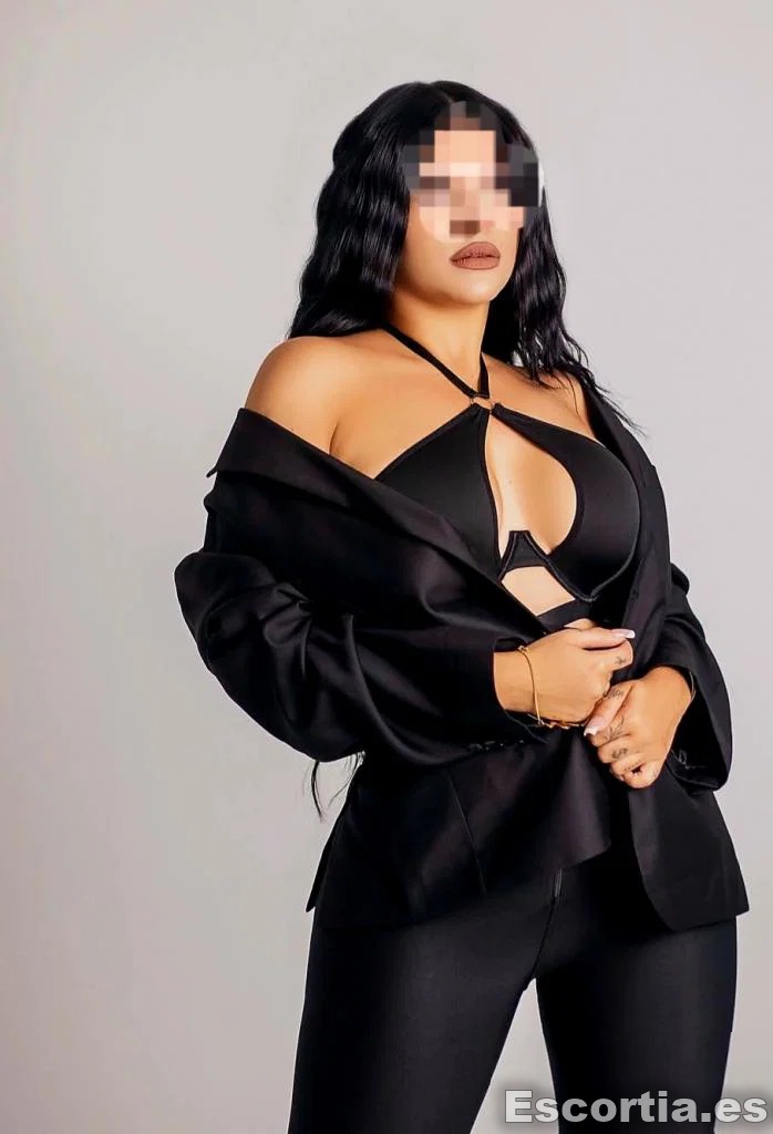 Natalia photo 5