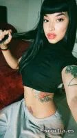 Tracy photo 2