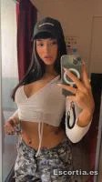 Tracy photo 4