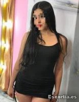 Mariana photo 2