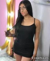 Mariana photo 6