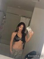 Lili photo 4
