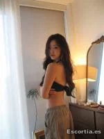 Lili photo 6