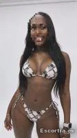 Talia photo 2