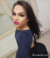 Priscila photo 2