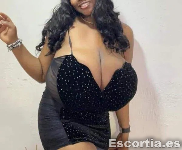 Karla photo 9