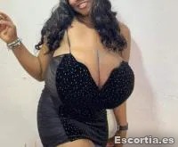 Karla photo 10