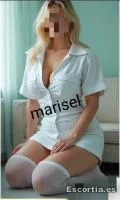 Marisel photo 2