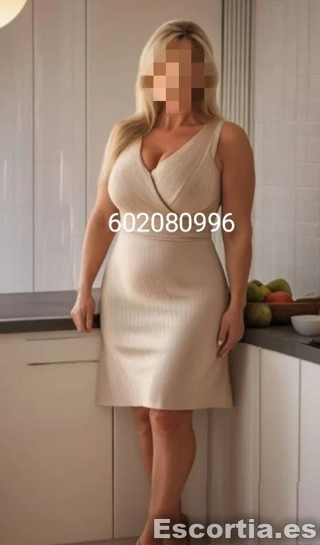 Marisel photo 3