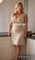 Marisel photo 4