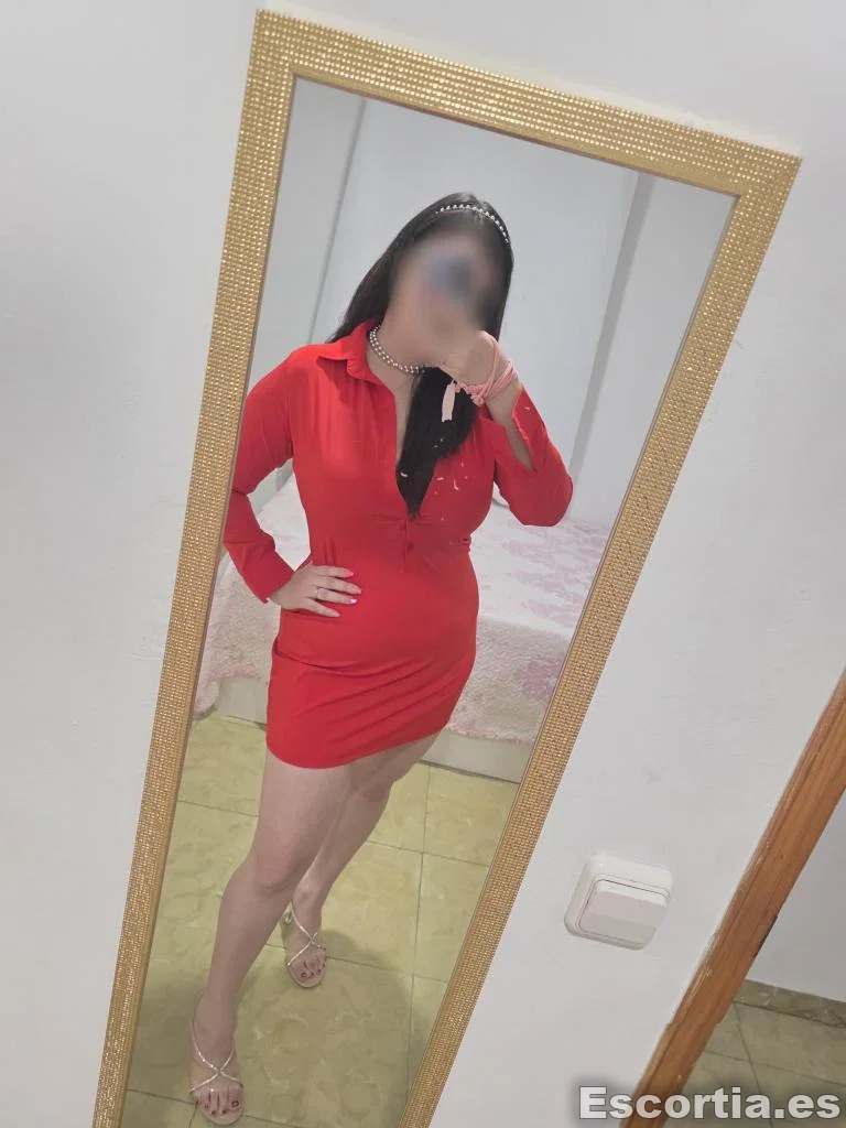 Catalina Santana photo 5