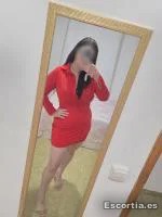 Catalina Santana photo 6