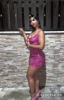 Ambar photo 8